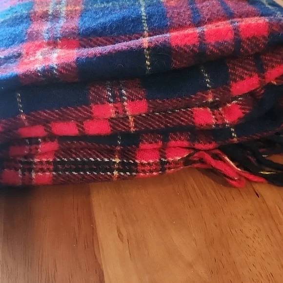 Pendleton | Robe In A Bag - Picture 12 of 16